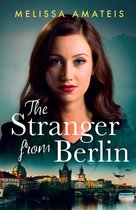 The Stranger From Berlin