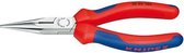 Punttang Tengtools gebogen