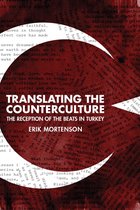 Translating the Counterculture