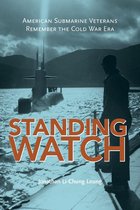 Maritime Currents: History and Archaeology - Standing Watch