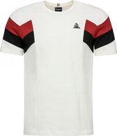 Le Coq Sportif Shirt TRI Pronto Tee SS N1