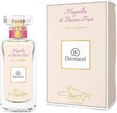 Dermacol - Magnolia & Passion Fruit - Eau De Parfum - 50ML