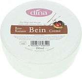 Dina cream 100ml been creme