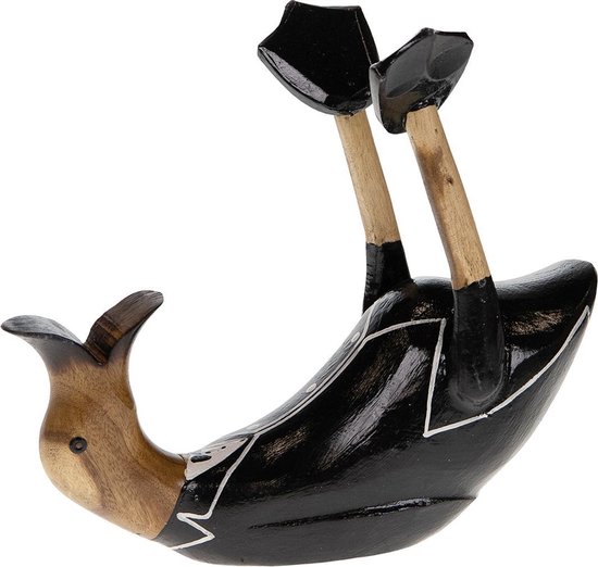 Viking wijnfles/bierfles houder | Geschenken Viking wijnfles/bierfles houder | Geschenken