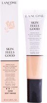 Skin Feels Good Perfecteur De Teint Hydratant Spf23 #025w-soft Beige