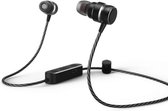 Hama Bluetooth-in-ear-stereo-headset Pure Zwart