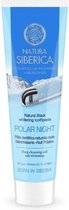 Natura Siberica Polar Night Toothpaste 100gr