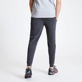 De Dare 2B Modulus Joggingbroek - Heren - Katoenmix - Jersey - Donker Grijs