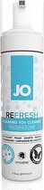 System JO - Refresh Foaming Toy Cleaner 207 ml