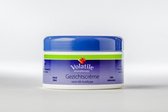 Volatile - 200 ml - Dagcrème