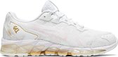 Asics Hardloopschoen Gel Quantum 360 6
