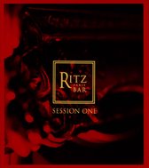 Ritz Paris Bar