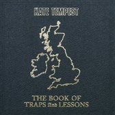 Kate Tempest - The Book Of Traps And Lessons (CD)