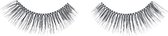 Bol.com Ardell - Natural Lashes 105 Multipack 5 pairs aanbieding