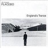 England's Trance