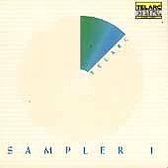Telarc Compact Disc Sampler Vol 1