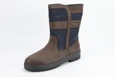 Dubarry Roscommon 3992/32 BLAUW