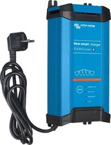 Victron Blue Power IP22 (Type: 12V/30A - 3 Uitgangen)