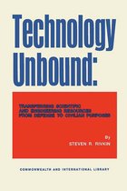 Technology Unbound