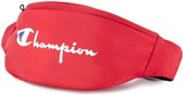 Champion Belt Bag - Rood