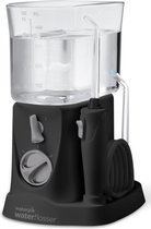 Waterpik Traveler Oral Irrigator Wp300 Black