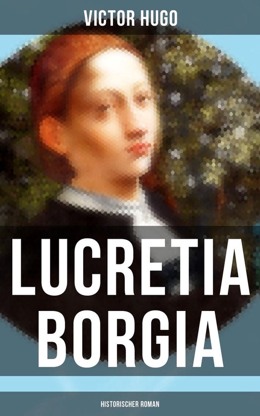 Lucretia