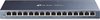 TP-Link TL-SG116 - Netwerk Switch - Unmanaged - 16 poorten