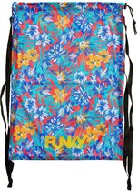 Aloha from Hawaii Mesh Gear Bag Mesh Gear Bag - Unisex | Funky