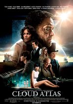 CLOUD ATLAS - FR