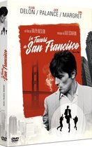 Les tueurs de San Francisco (Once a Thief) - DVD