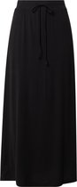 Vero Moda VMAVA NW ANCLE SKIRT GA NOOS Dames Rok - Maat L