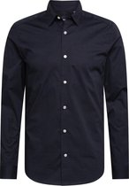 ONLY & SONS ONSBART LIFE LS ORGANIC SHIRT NOOS Overhemd - Maat XL