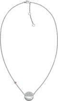 Circle Collier NOS