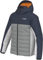 Colmar - mens Insulated Jacket - wintersport jas - heren - maat 52