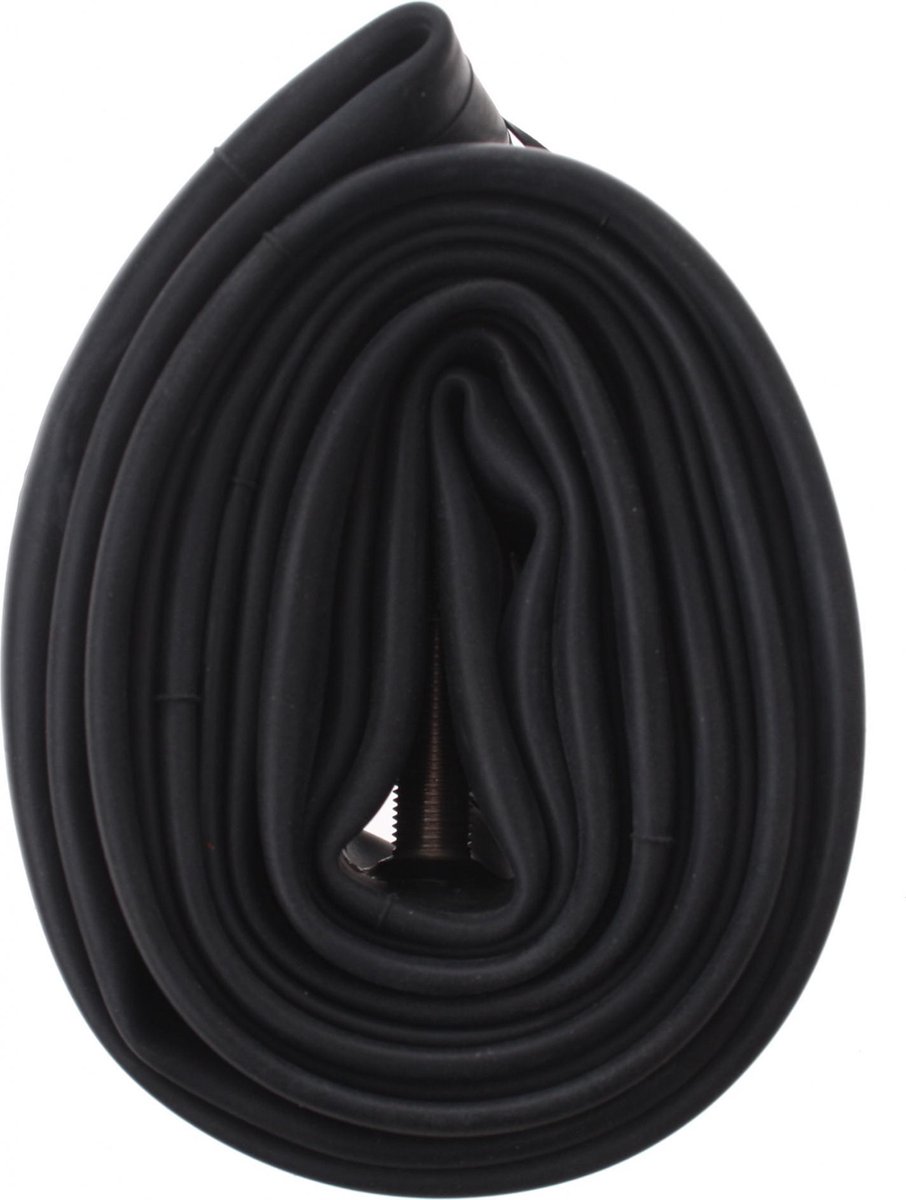 Impac Binnenband 27.5/28/29 Inch (40/60-584/635) Dv 40 Mm