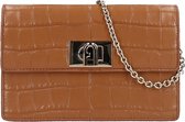 Furla 1927 Mini Crossbody BE cognac h