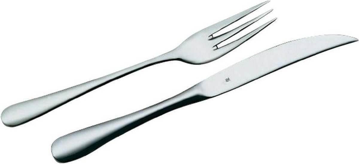 WMF Steak Bestekset 12delig