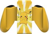 PowerA Joy Con Comfort Grip - Pikachu