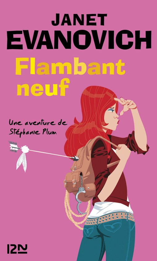 Rubans Washi Étoiles Planètes - Le prix du marché