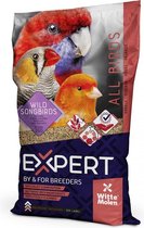 Witte Molen Expert wildzang 5kg