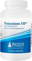 Biotics Potassium Hp - 288Gr