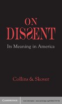 On Dissent