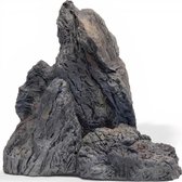 Ceramicnature Terrarium Dragonstones 5 38 X 18 Cm Polyester Bruin