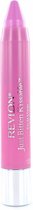 Revlon Just Bitten Kissable Balm Stain - 015 Cherish