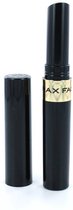 Max Factor Lipfinity Moisturizing Lipstick - Topcoat