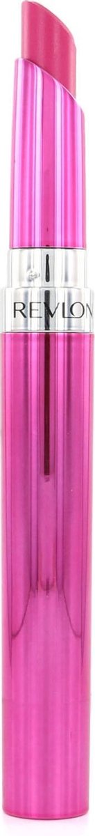 Lippenstift Ultra Hd Revlon