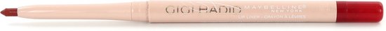 Maybelline Gigi Hadid Lipliner - 26 Khair