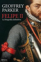 Planeta - Felipe II