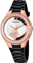 Calypso Mod. K5679/P - Horloge