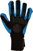 Keepershandschoenen Uhlsport Aquagrip HN #274